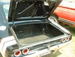 1968 Dodge Charger  thumbnail image 03