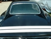 1968 Dodge Charger  thumbnail image 04