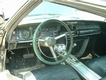 1968 Dodge Charger  thumbnail image 07