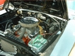 1968 Dodge Charger  thumbnail image 08