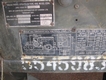 1955 Dodge truck panel utility 4X4 3/4 ton thumbnail image 04