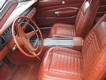 1970 Dodge Charger SE thumbnail image 05