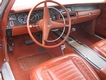 1970 Dodge Charger SE thumbnail image 06