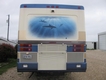 1998 Safari SAHARA   thumbnail image 02