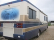1998 Safari SAHARA   thumbnail image 03