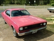 1970 Plymouth Duster  thumbnail image 01