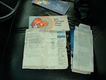 1970 Plymouth Duster  thumbnail image 02
