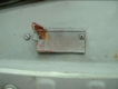 1970 Plymouth Duster  thumbnail image 04
