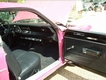 1970 Plymouth Duster  thumbnail image 05