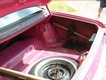 1970 Plymouth Duster  thumbnail image 07