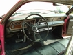 1970 Plymouth Duster  thumbnail image 08