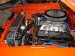 1970 Dodge Challenger   thumbnail image 06