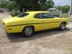 1970 Plymouth Duster   thumbnail image 06