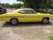 1970 Plymouth Duster   thumbnail image 07