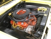 1970 Plymouth Duster   thumbnail image 12