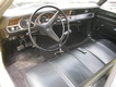 1970 Plymouth Duster   thumbnail image 15