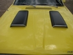 1970 Plymouth Duster   thumbnail image 21