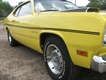 1970 Plymouth Duster   thumbnail image 22