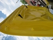 1970 Plymouth Duster   thumbnail image 24