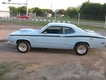 1972 Plymouth Duster   thumbnail image 01