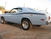 1972 Plymouth Duster   thumbnail image 03