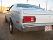 1972 Plymouth Duster   thumbnail image 06