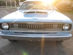 1972 Plymouth Duster   thumbnail image 07
