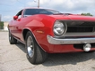 1970 Plymouth Barracuda   thumbnail image 05