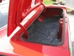 1970 Plymouth Barracuda   thumbnail image 10