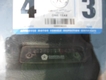 1970 Plymouth Barracuda   thumbnail image 16