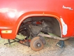 1979 Dodge lil red   thumbnail image 02