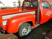 1979 Dodge lil red   thumbnail image 05