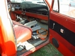 1979 Dodge lil red   thumbnail image 07