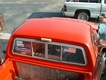 1979 Dodge lil red   thumbnail image 08