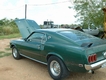 1969 Ford Mustang   thumbnail image 03