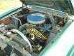 1969 Ford Mustang   thumbnail image 06