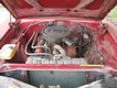 1968 Dodge Charger   thumbnail image 07