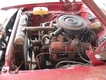 1968 Dodge Charger   thumbnail image 11