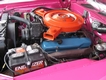 1970 Dodge Challenger SE thumbnail image 15