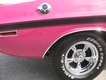 1970 Dodge Challenger SE thumbnail image 17