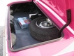 1970 Dodge Challenger SE thumbnail image 20