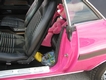 1970 Dodge Challenger SE thumbnail image 23
