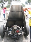 1920 Volkswagen volkswagon custom built thumbnail image 06