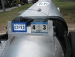 1920 Volkswagen volkswagon custom built thumbnail image 10