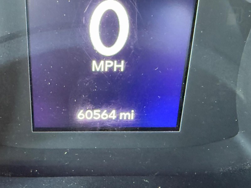 Jeep Wrangler Unlimited Vehicle Full-screen Gallery Image 17