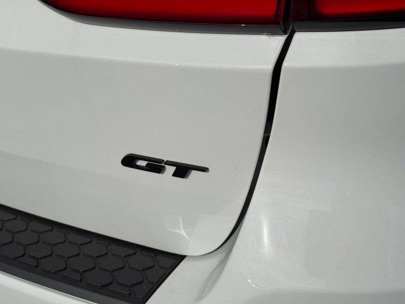 Dodge Durango Vehicle Full-screen Gallery Image 4