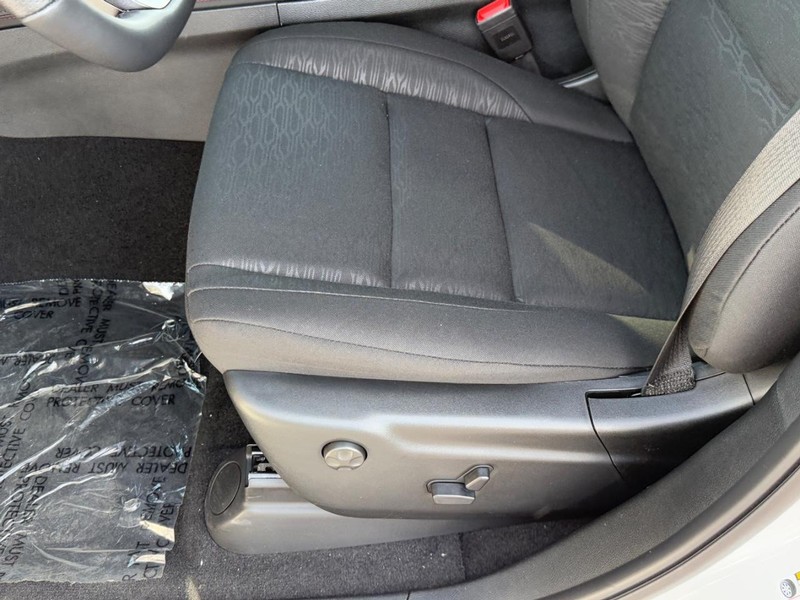 Dodge Durango Vehicle Full-screen Gallery Image 11