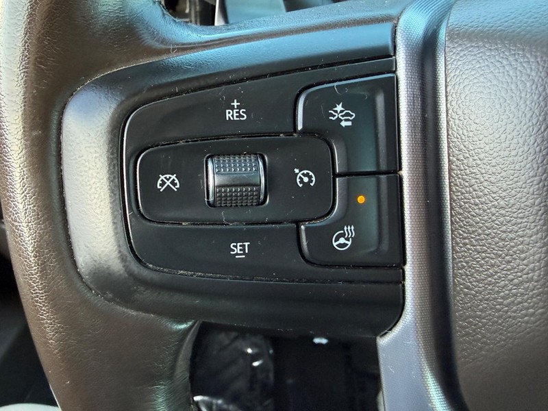 GMC Sierra 1500 Vehicle Full-screen Gallery Image 20