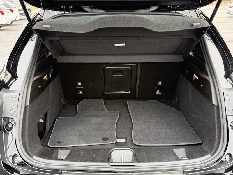 Dodge Hornet Vehicle Full-screen Gallery Image 04