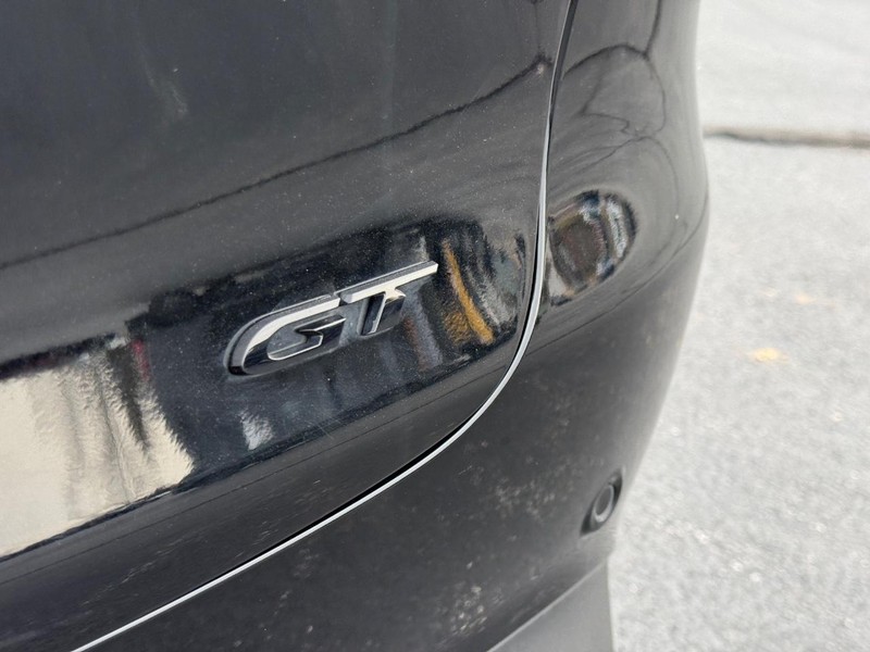 Dodge Hornet Vehicle Full-screen Gallery Image 06